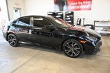 Used 2020 Honda Civic Sport image 4