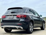 Used 2021 Mercedes-Benz GLC 300 4MATIC image 5