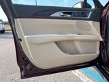 Used 2018 Lincoln MKZ Reserve w/ Climate Package image 4