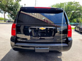 Used 2017 Chevrolet Tahoe LT image 5