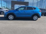 Used 2019 Hyundai Tucson SE image 5