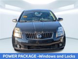 Used 2008 Nissan Sentra 2.0 S w/ Convenience Plus Pkg image 2