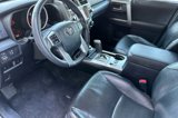 Used 2010 Toyota 4Runner Limited image 2