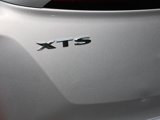 Used 2019 Cadillac XTS Luxury w/ Driver Awareness Package image 3