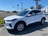 New 2024 Ford Escape Active w/ Tech Pack #2 image 2