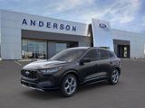 New 2024 Ford Escape ST-Line image 1