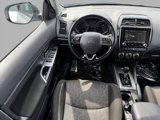 Used 2021 Mitsubishi Outlander Sport SE image 4