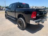 Used 2015 RAM 1500 Big Horn image 5