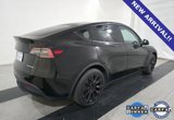 Used 2023 Tesla Model Y Long Range image 4