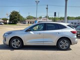 Used 2023 Ford Escape ST-Line image 3