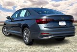 Used 2024 Volkswagen Jetta SE image 4