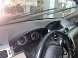 Used 2015 Honda Odyssey EX-L image 5