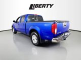 Used 2015 Nissan Frontier SV image 5