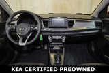 Certified 2020 Kia Rio S image 2