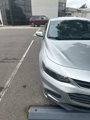 Used 2018 Chevrolet Malibu LT image 3