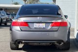 Used 2015 Honda Accord Sport image 5