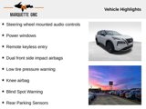 Used 2023 Nissan Rogue S image 6
