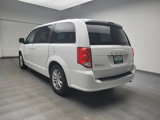 Used 2019 Dodge Grand Caravan SXT image 5