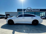 Used 2018 Honda Accord Sport image 2