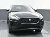 New 2024 Jaguar E-PACE R-Dynamic SE image 2