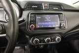 Used 2020 Nissan Versa S image 5