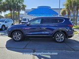 Used 2020 Hyundai Santa Fe Limited image 2