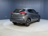 Used 2019 Nissan Kicks SV image 5
