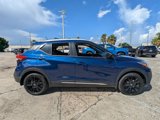 Used 2020 Nissan Kicks SR w/ SR Premium Package image 2