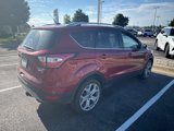 Used 2017 Ford Escape Titanium w/ Equipment Group 301A image 4