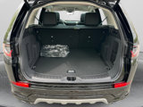 New 2025 Land Rover Discovery Sport S image 6