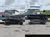 New 2025 Ford Expedition Max Platinum image 5