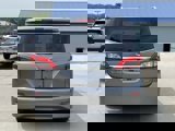 Used 2014 Nissan Quest SV w/ Leather Package image 5