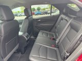 Used 2018 Chevrolet Equinox Premier image 5