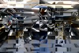 New 2024 Alfa Romeo Stelvio Quadrifoglio w/ Active Assist Plus Package image 5