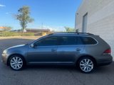 Used 2013 Volkswagen Jetta TDI image 5