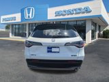 New 2026 Honda HR-V Sport image 5