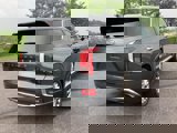 Used 2020 Hyundai Palisade Limited image 4