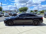 Used 2017 Audi A4 2.0T Premium w/ Convenience Package image 3