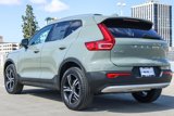 New 2025 Volvo XC40 B5 Core image 6