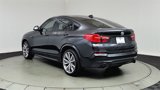 Used 2016 BMW X4 M40i image 5