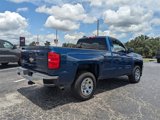 Used 2016 Chevrolet Silverado 1500 LS image 4