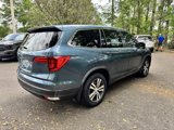 Used 2017 Honda Pilot EX image 6