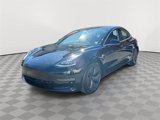 Used 2019 Tesla Model 3 Long Range image 3