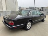 Used 2003 Jaguar XJ8 L image 3