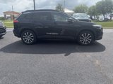 Used 2022 Toyota Corolla Cross XLE image 4