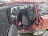 Used 2018 Ford Escape SEL image 3