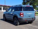 Used 2021 Ford Bronco Sport Big Bend image 5