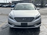 Used 2015 Hyundai Sonata SE image 2