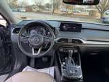 Used 2021 MAZDA CX-9 Touring w/ Touring Premium Package image 2