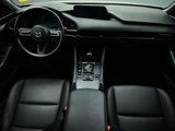 Certified 2022 MAZDA MAZDA3 s image 4